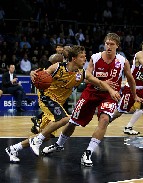 员时也展现 员时也展现