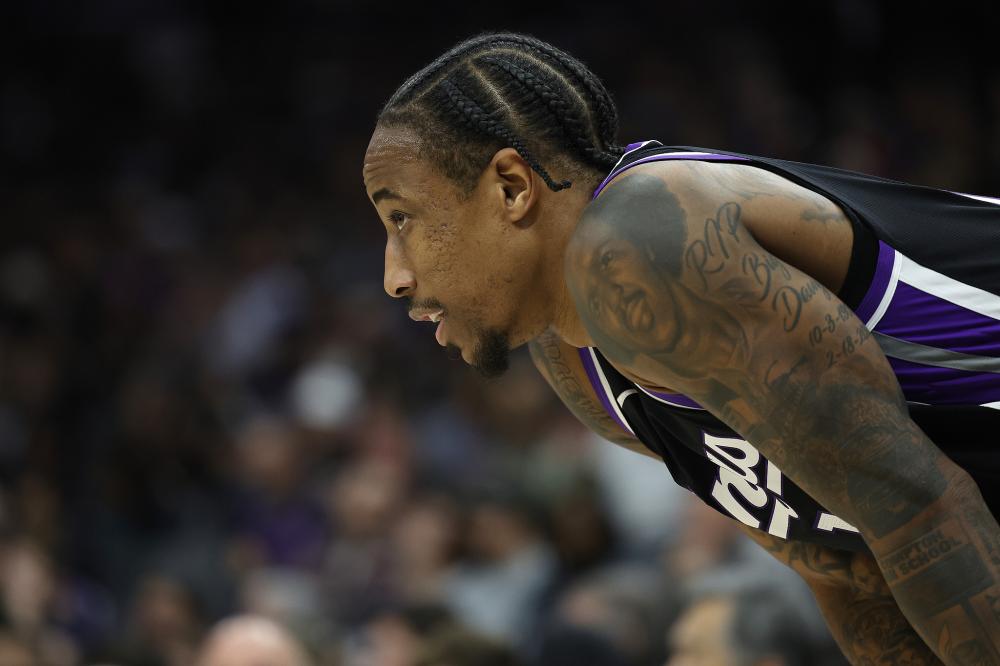 高压逼抢 高压逼抢