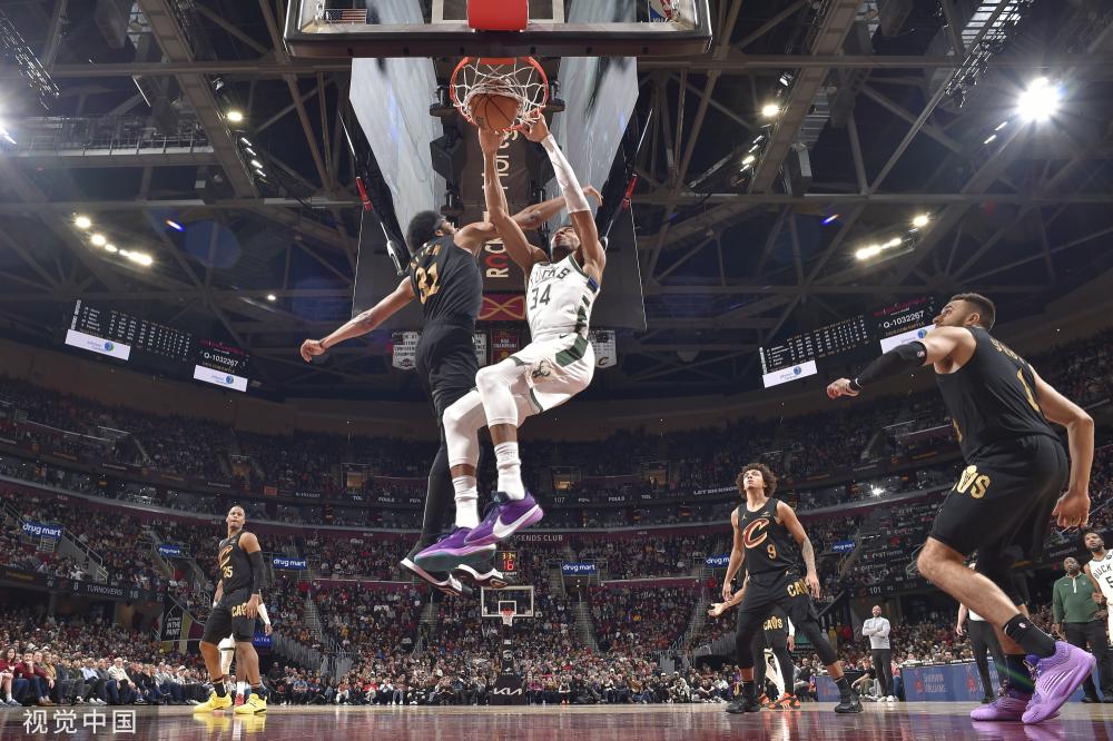 助设施中 助设施中