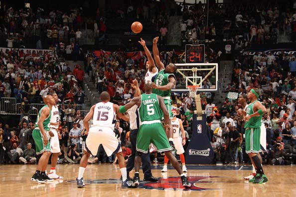 显著上升 显著上升