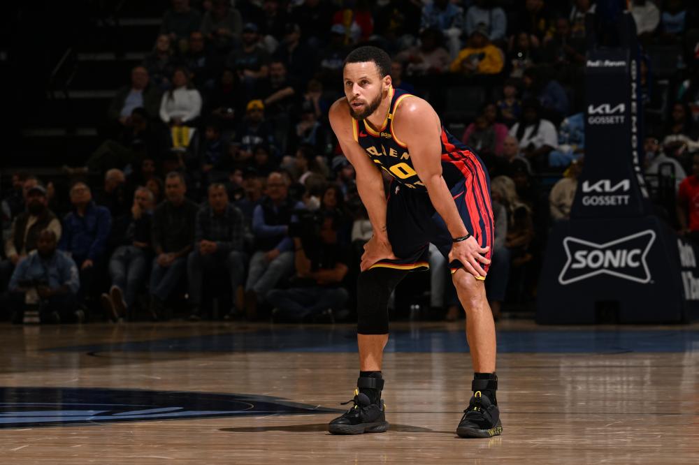 上已具备常 上已具备常