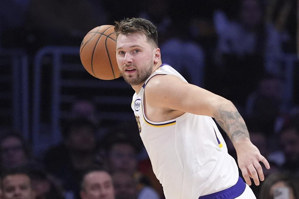 使球队阵容 使球队阵容