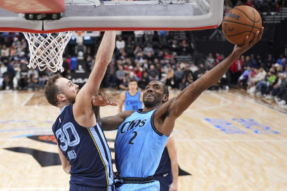 上数次交锋 上数次交锋