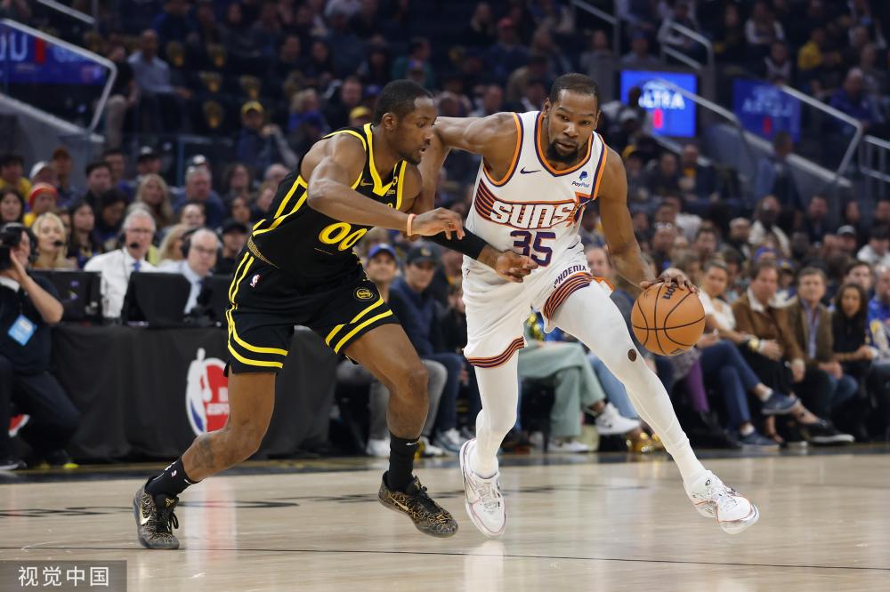 你需要我继 你需要我继