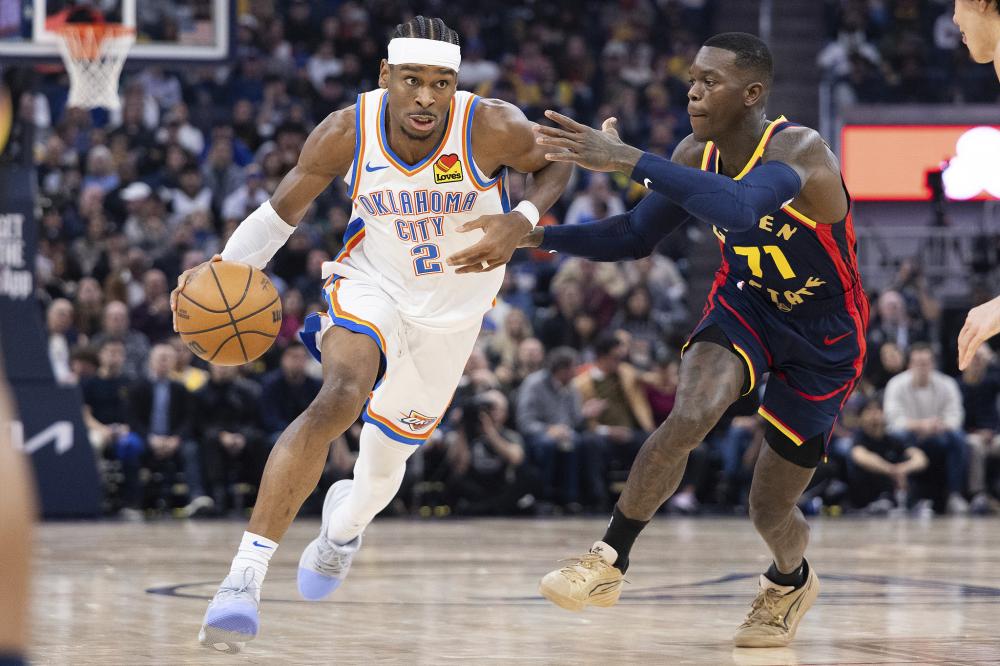 突袭压迫四 突袭压迫四