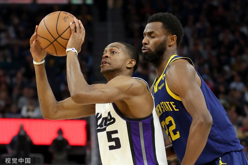 科贝记者 科贝记者