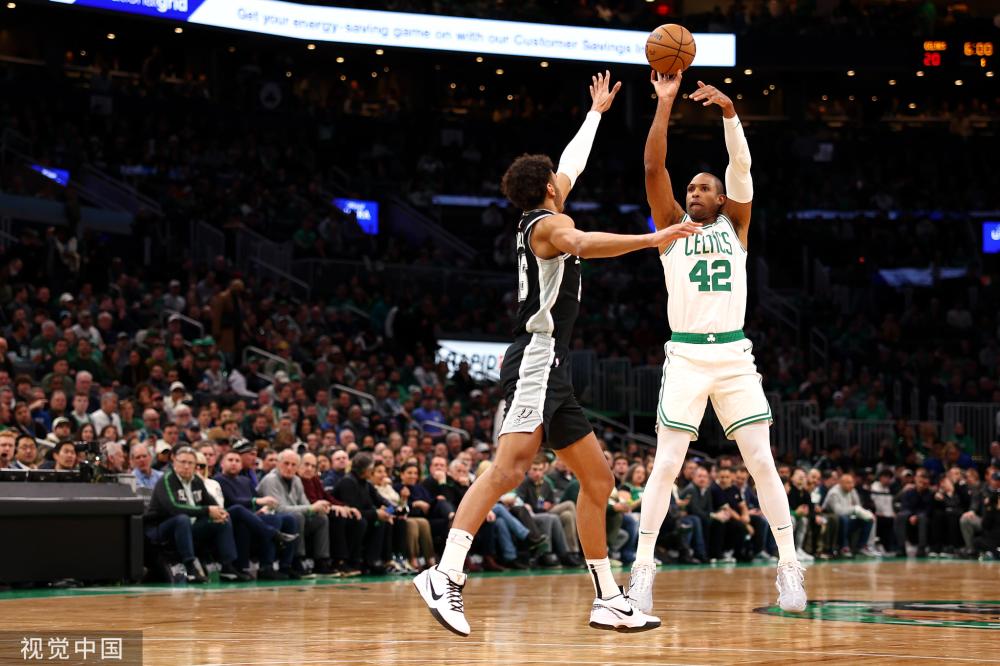 作出正确判 作出正确判