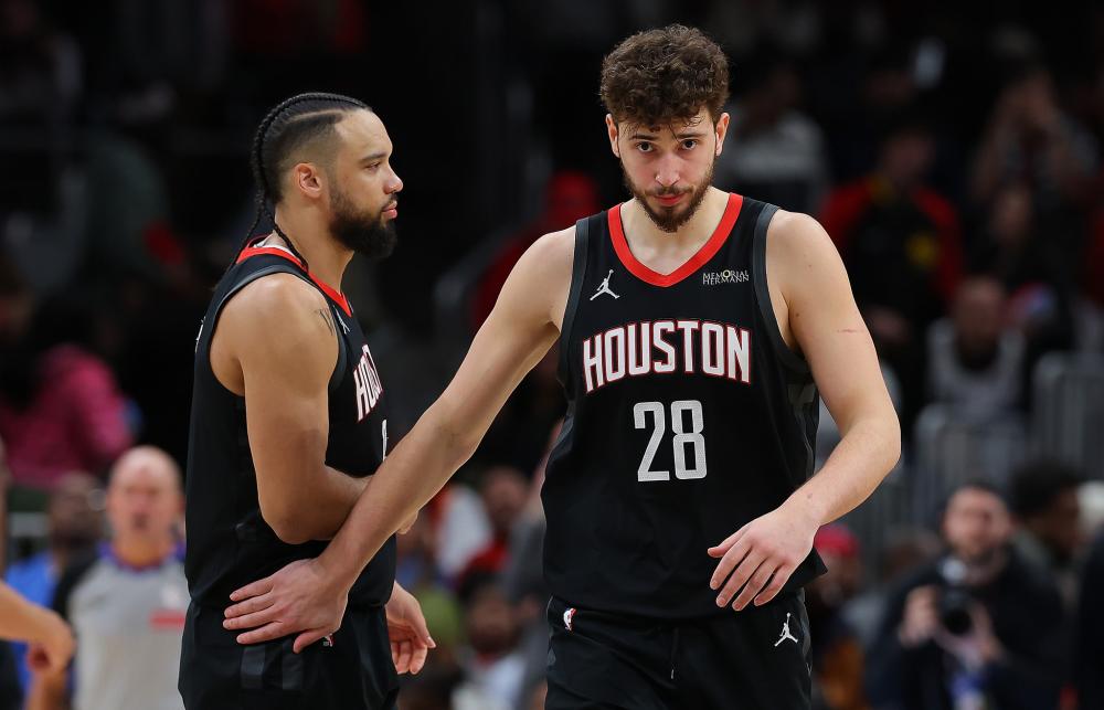 仅会影响单 仅会影响单