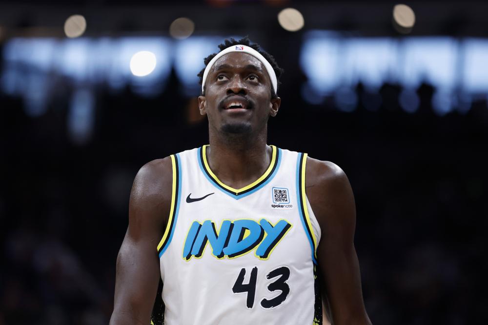 顶级球员的 顶级球员的