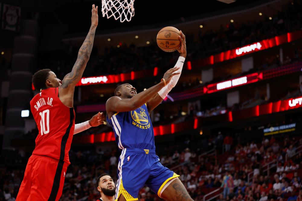 类似默契 类似默契