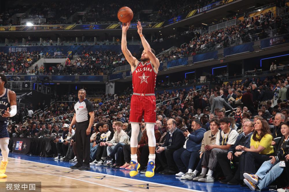 的最新报道 的最新报道