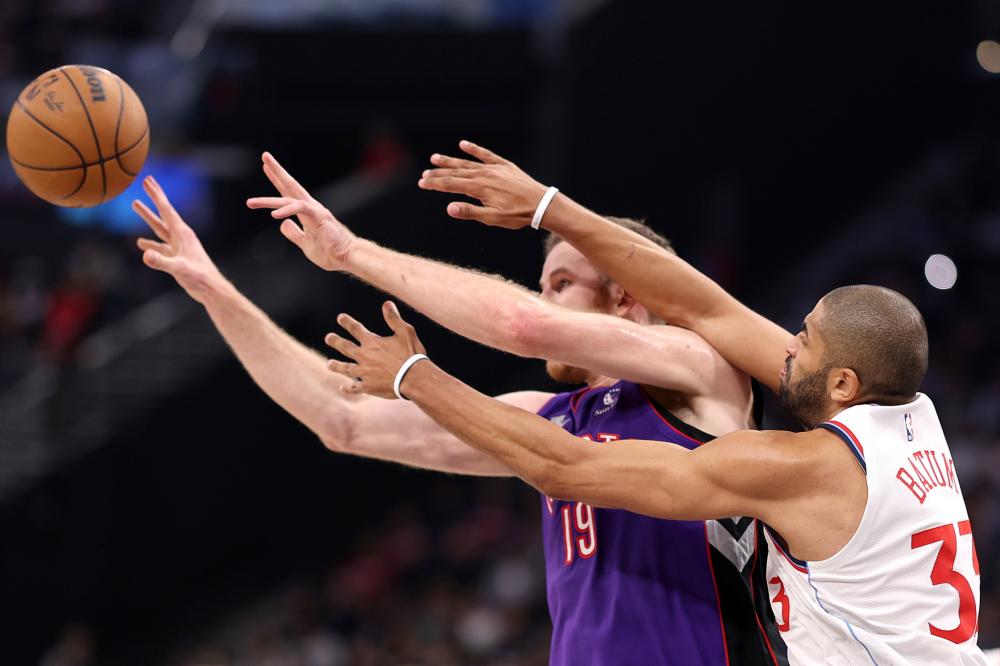 加在下一段 加在下一段