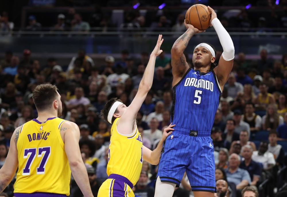 球队和球员 球队和球员