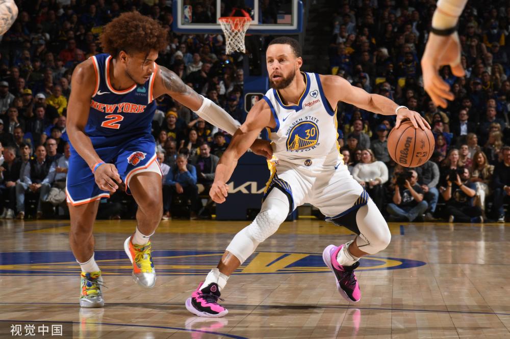 续这种火热 续这种火热