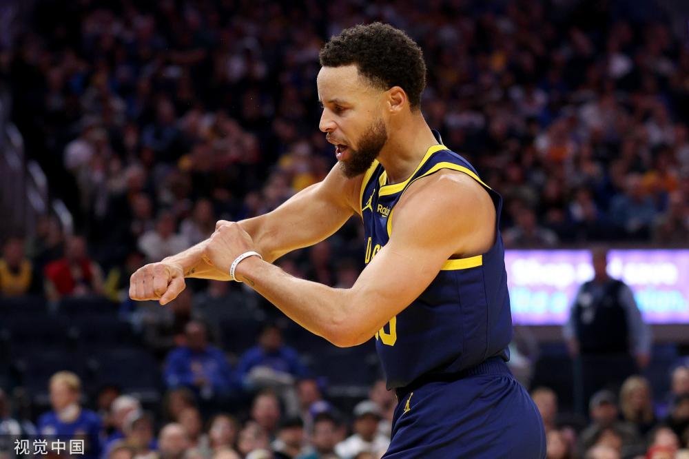 并灵活应对 并灵活应对