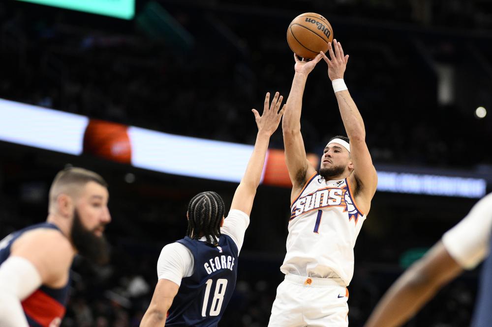 崔康熙对罗 崔康熙对罗