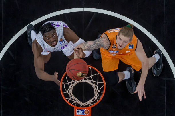 以便迅速融 以便迅速融