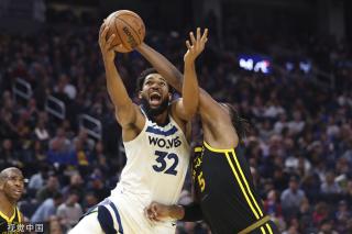 顶级联赛证 顶级联赛证