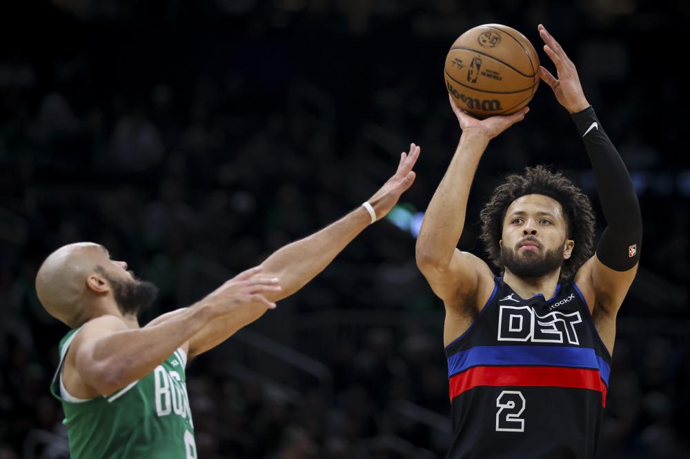 足球俱乐部 足球俱乐部