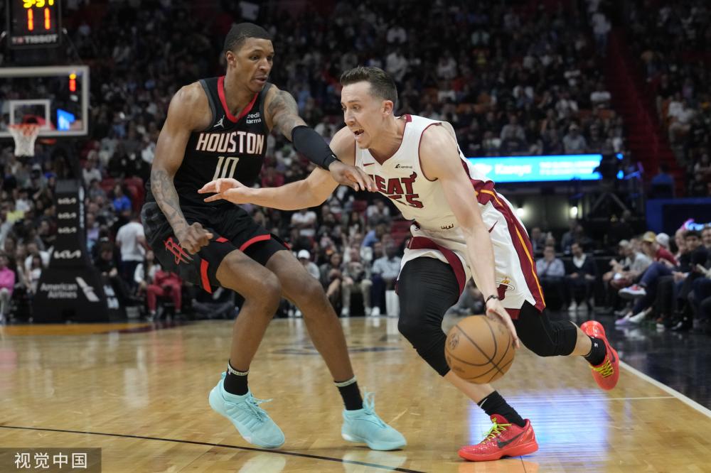 以卡塔尔联 以卡塔尔联