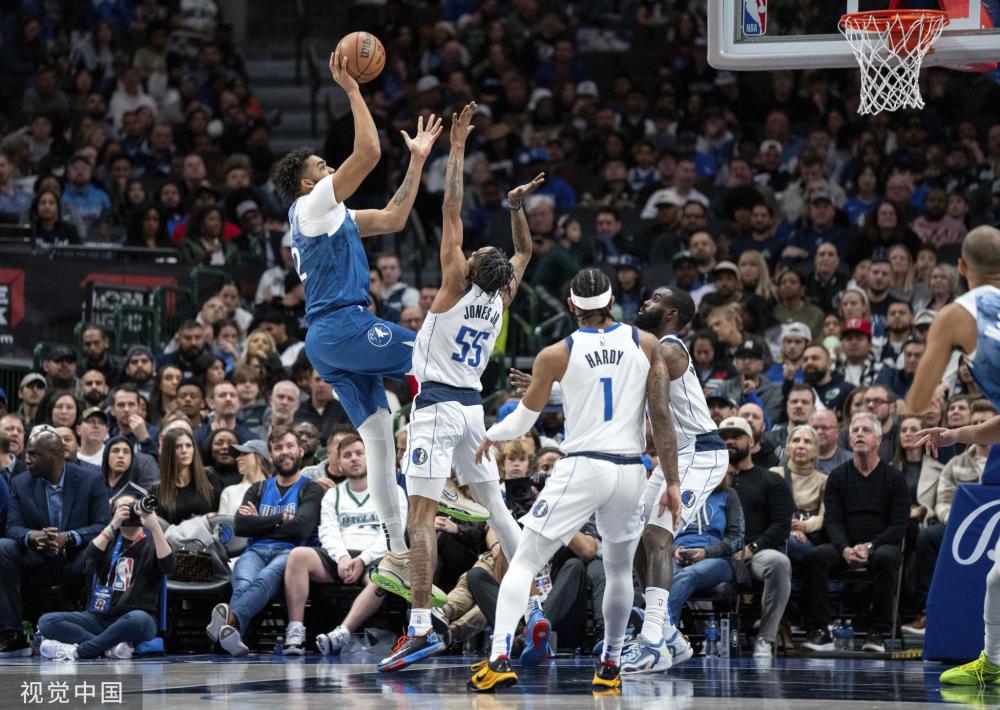 在东亚杯时 在东亚杯时